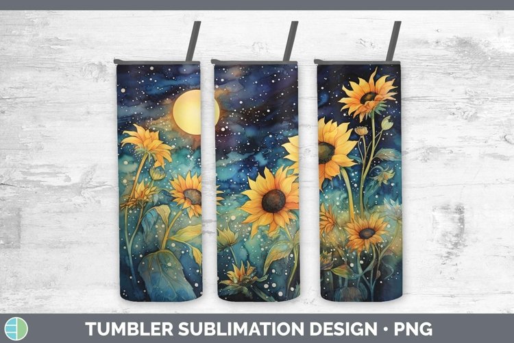 Sublimation Tumbler Designs Image 13