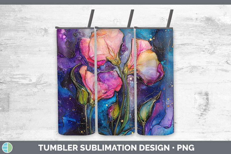 Sublimation Tumbler Designs Image 21