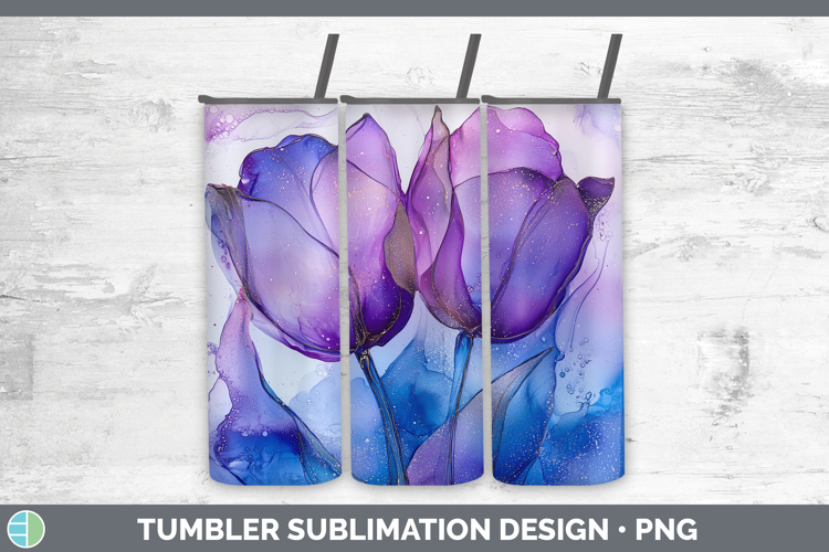 Sublimation Tumbler Designs Image 23