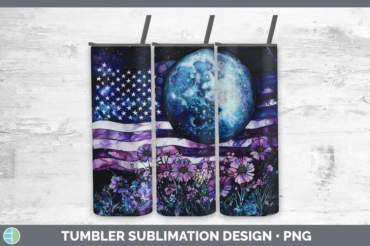 Sublimation Tumbler Designs Image 15