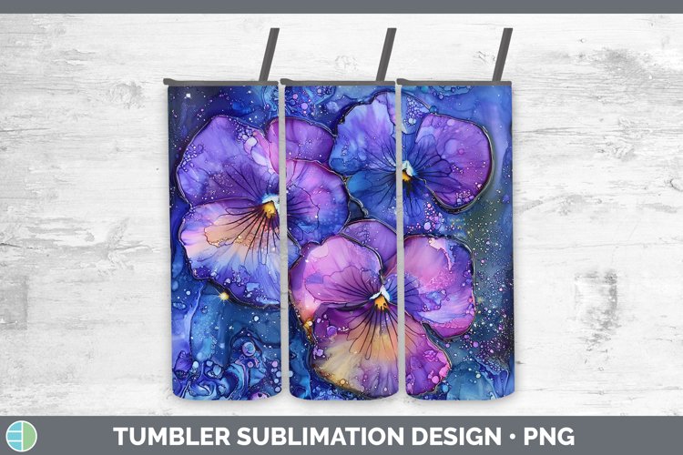 Sublimation Tumbler Designs Image 20