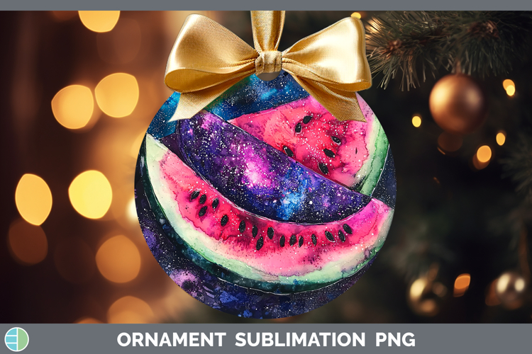 Bauble Clipart Image 22
