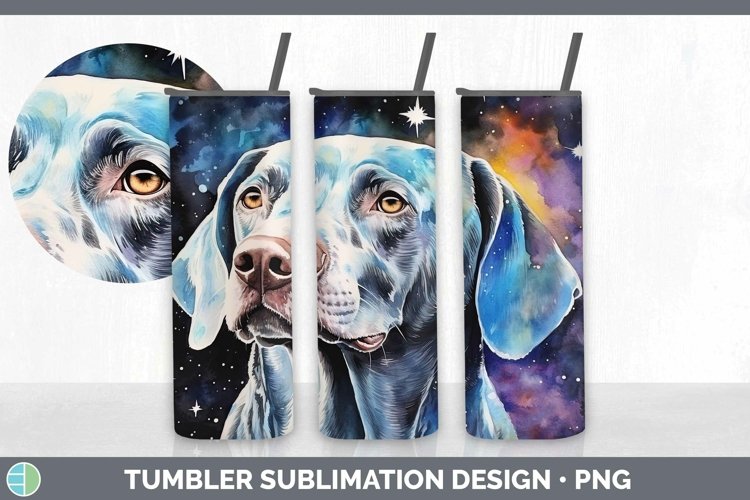 Sublimation Tumbler Designs Image 7