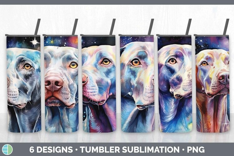 Sublimation Tumbler Designs Image 12