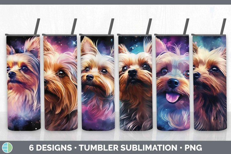 Sublimation Tumbler Designs Image 20