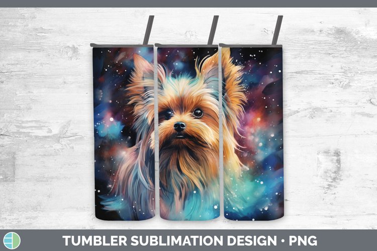 Sublimation Tumbler Designs Image 10