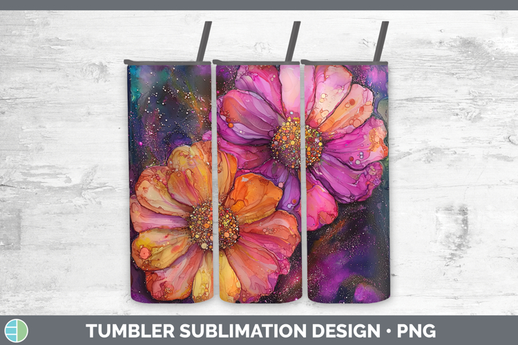 Sublimation Tumbler Designs Image 23