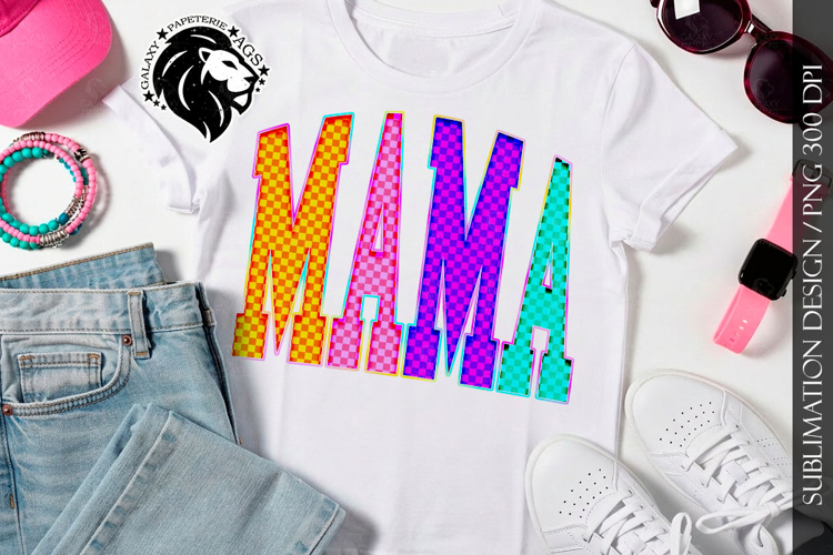 Mama Png Image 4
