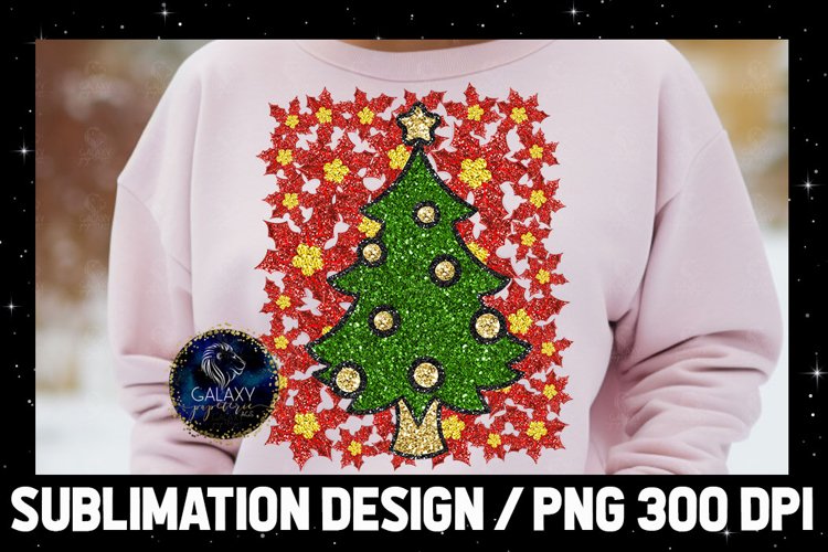 Christmas Tree Png Image 22