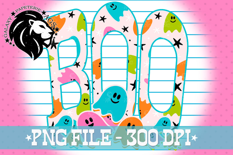 Boo halloween, Cute ghost, Teacher Halloween