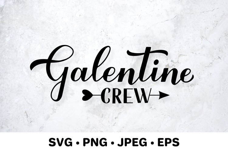 Anti-valentines Image 24
