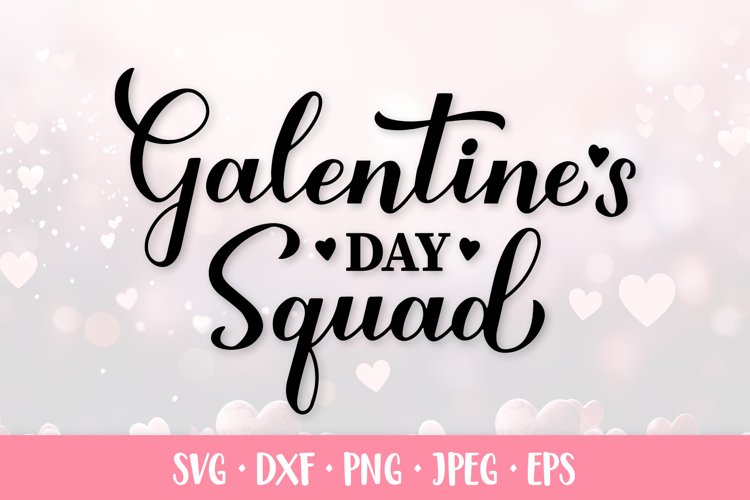 Anti-valentines Image 17