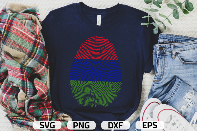 Flag Png Image 12