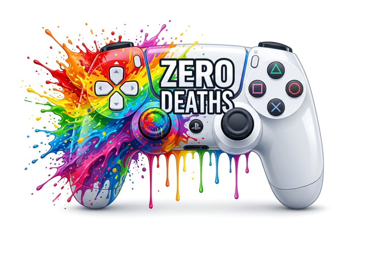 Game Controller Png| Gaming Png