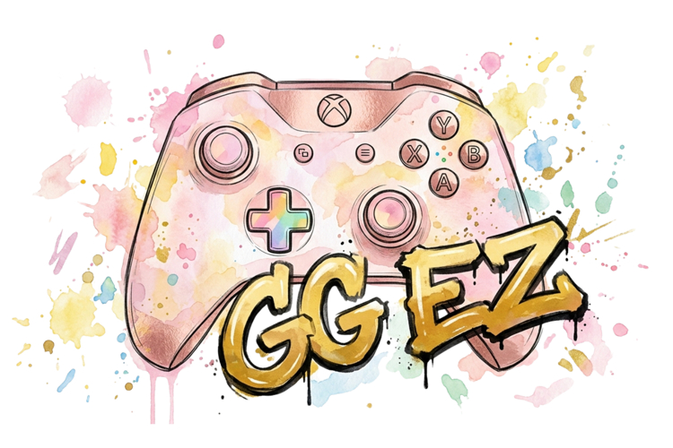 Game Controller Png| Gaming Png
