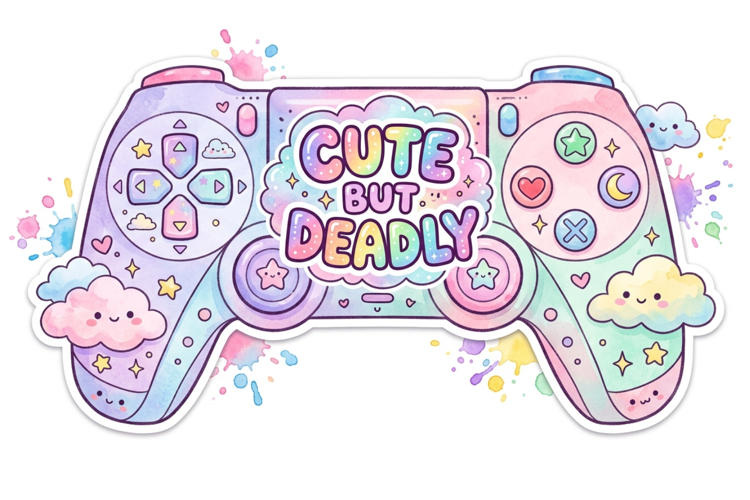 Game Controller Png| Gaming Png