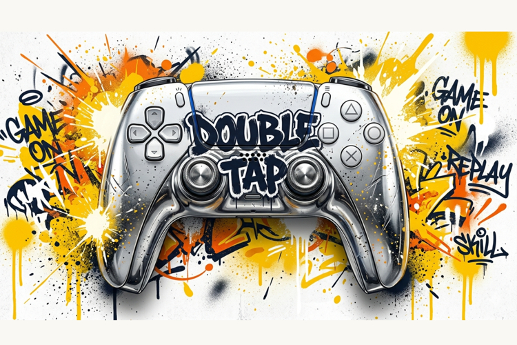 Game Controller Png| Gaming Png