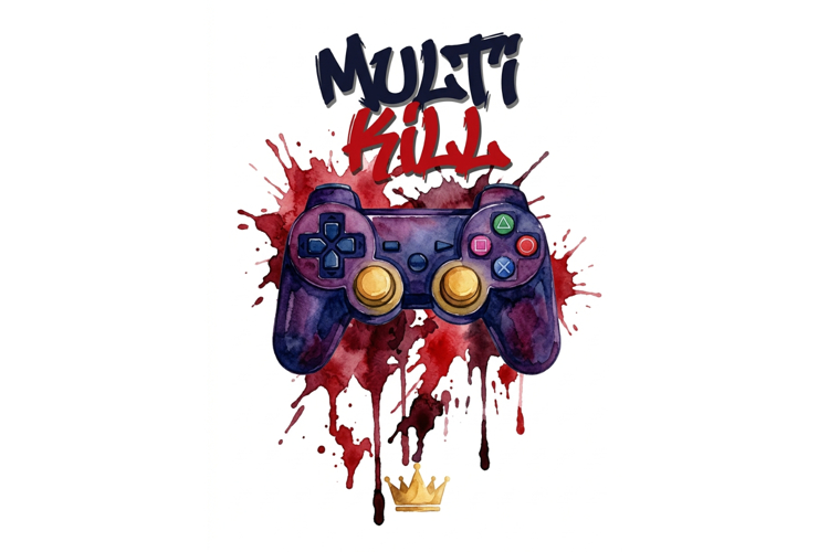 Game Controller Png| Gaming Png