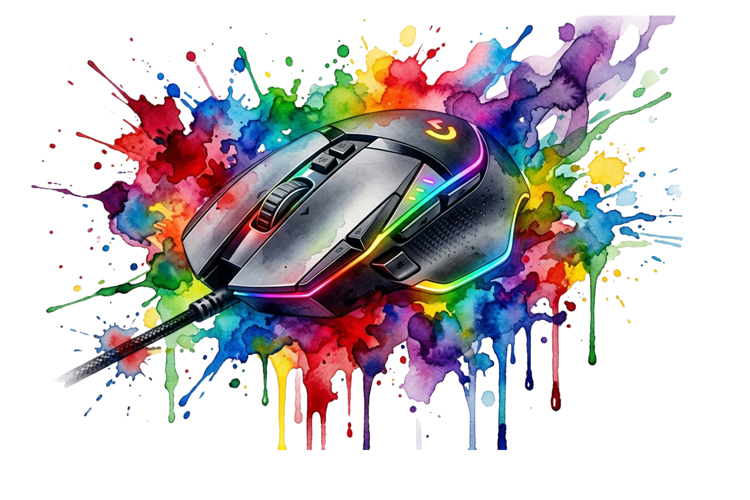 Stecknadel Png Image 10