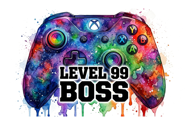 Game Controller Png| Gaming Png