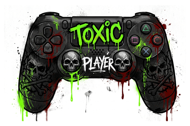 Game Controller Png| Gaming Png