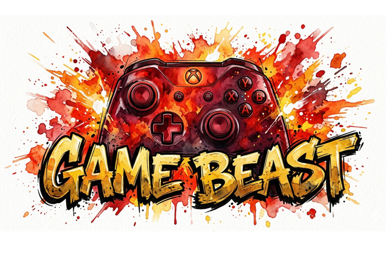 Game Controller Png| Gaming Png