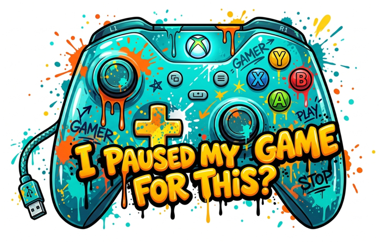 Game Controller Png| Gaming Png