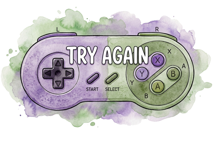 Stecknadel Png Image 13