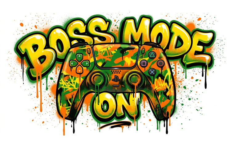 Game Controller Png| Gaming Png