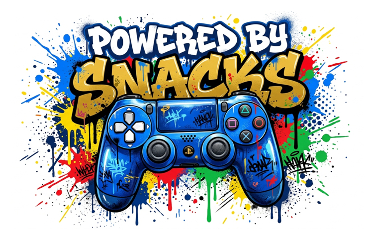 Stecknadel Png Image 14