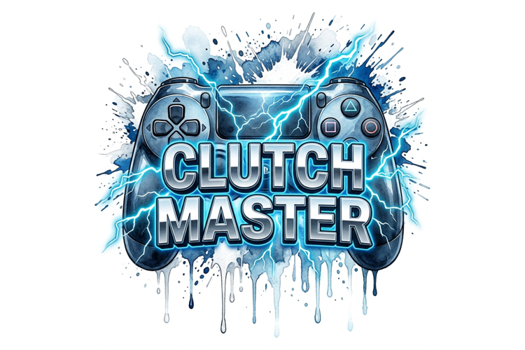 Game Controller Png| Gaming Png