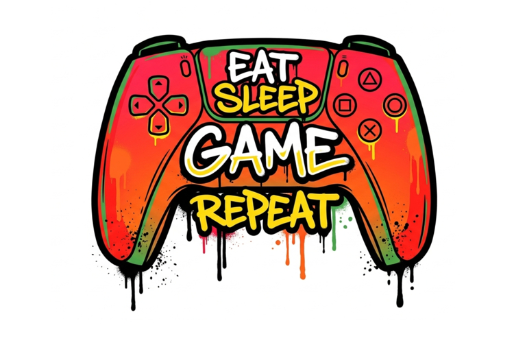 Game Controller Png| Gaming Png
