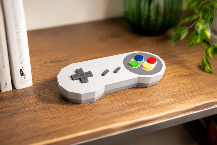 Game Png Image 23