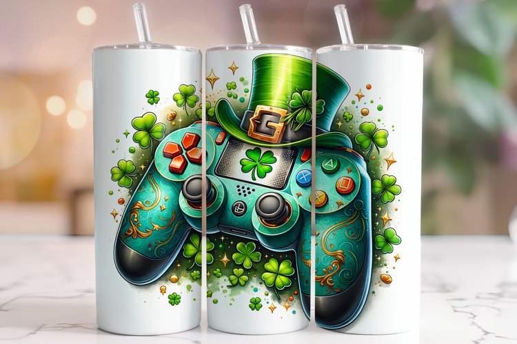 Game Controller Clipart Image 4