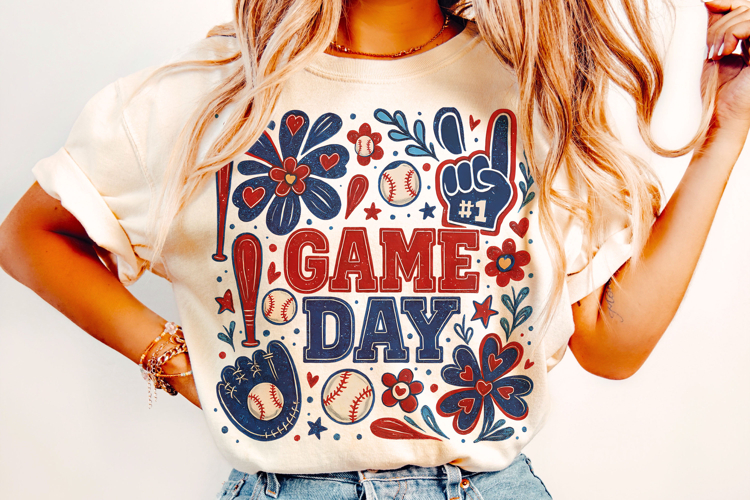 Baseball Png Image 3