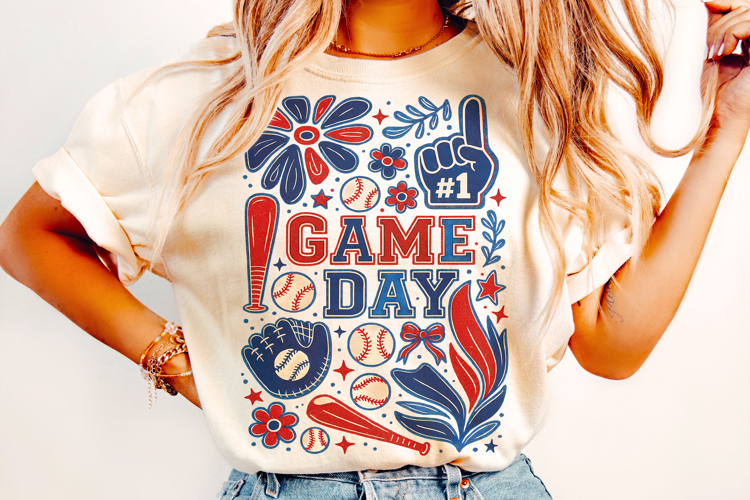 Baseball Png Image 2