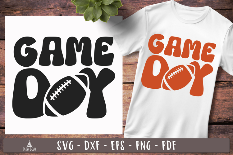Game Illustration Image 5