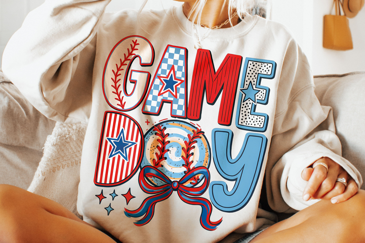 Baseball Png