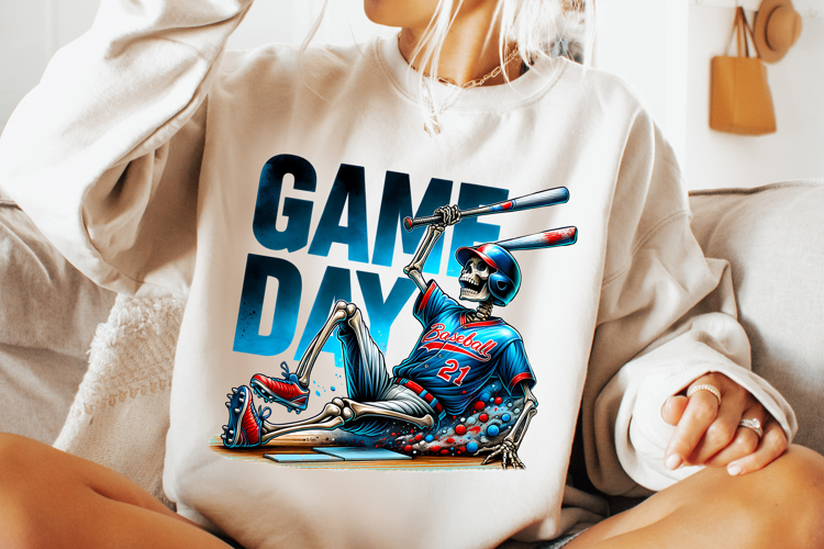 Sports Clipart Image 9