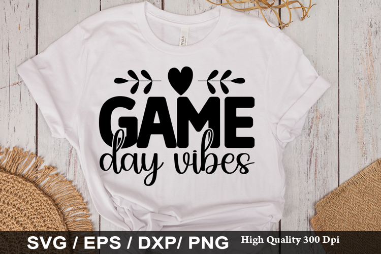 Silhouette Baseball Clipart