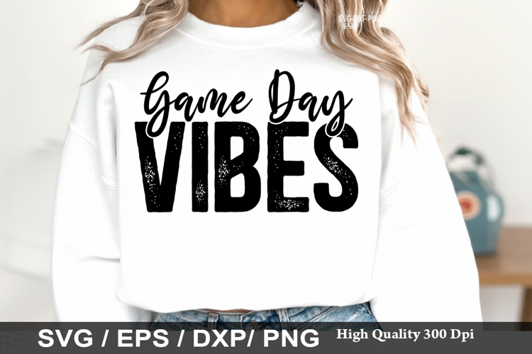 Baseball Clipart Image 17