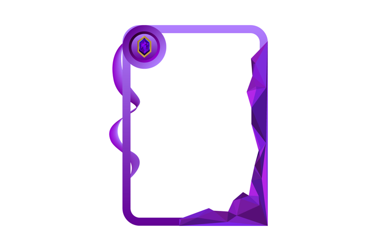 Ornament Clipart Image 2