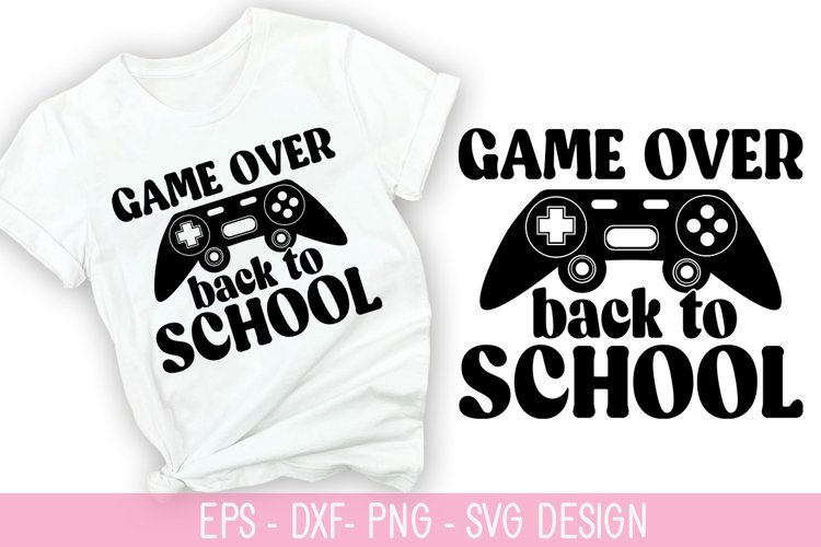 Sublimation T Shirt Designs Image 12