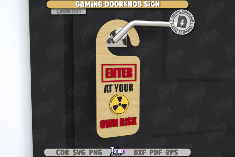 Do Not Disturb Clipart Image 23