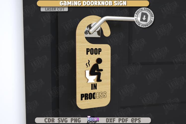 Do Not Disturb Clipart Image 20