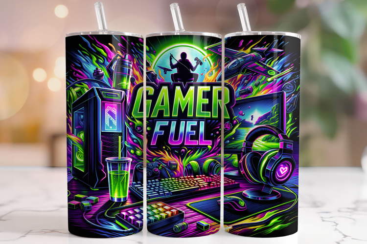 Gaming Controller Clipart