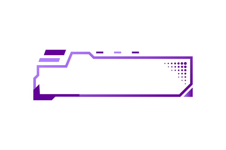 Sale Graphic Image 3