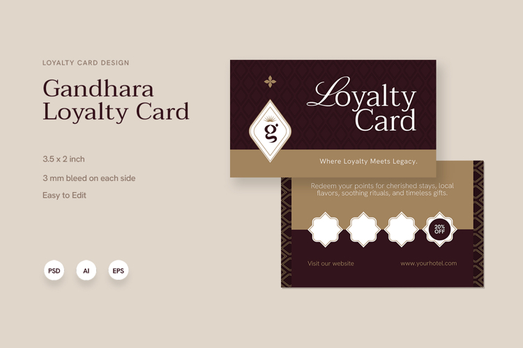 Card Clipart Image 2