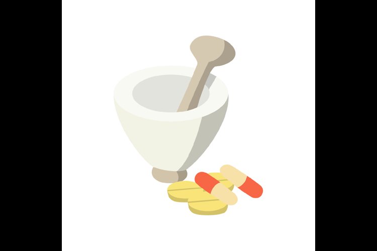 Medical Clipart Image 7