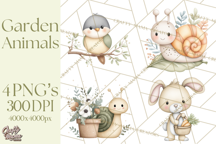 Printable Bees Clipart Image 23